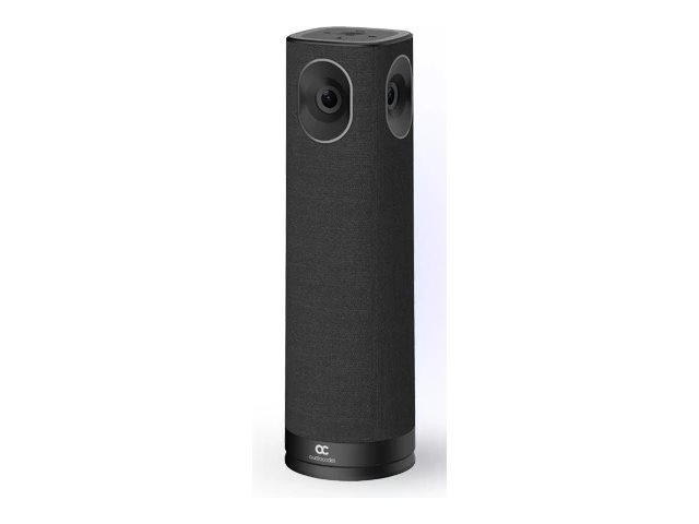 elara AudioCodes RXVCam360