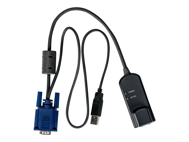 Elara Avocent Server Interface Module
