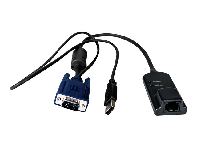 elara Avocent Server Interface Module