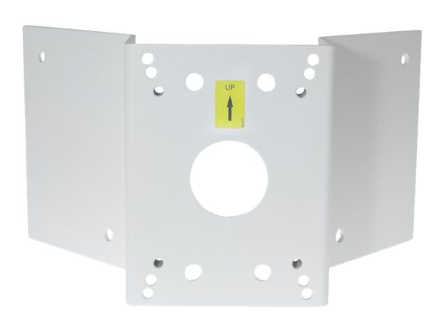 elara AXIS T91A64 Corner Bracket