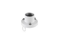 elara AXIS T94A01D Pendant Kit