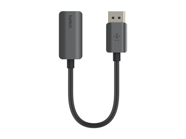 elara Belkin adapter