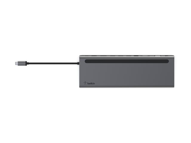 elara Belkin CONNECT 11-in-1 multiport dock