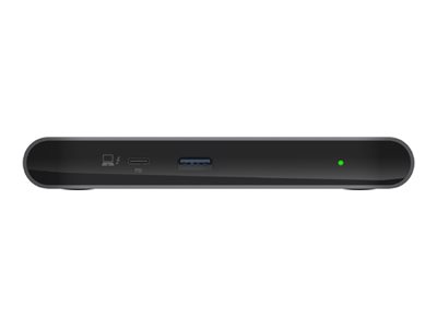 elara Belkin CONNECT 5-in-1 Core Hub