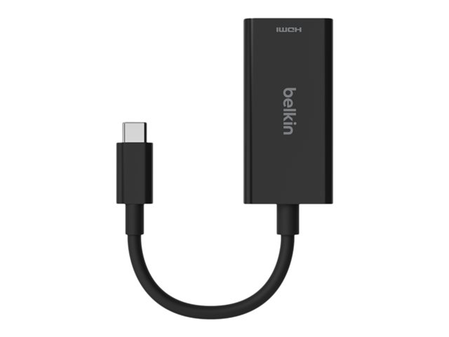 elara Belkin Connect adapter