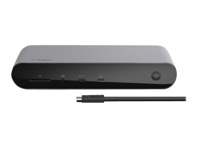 Elara Belkin CONNECT Pro