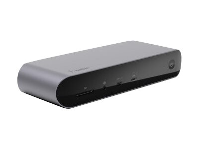 Elara Belkin CONNECT Pro