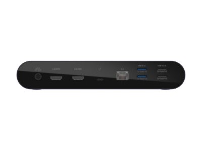 Elara Belkin CONNECT Pro