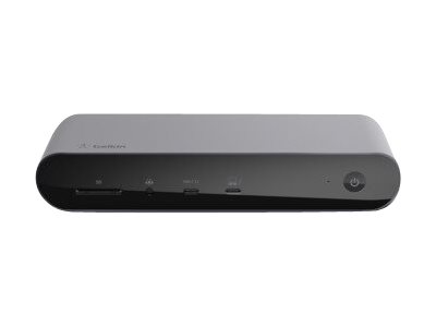elara Belkin CONNECT Pro