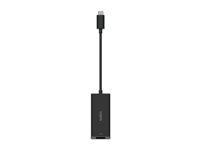 elara Belkin CONNECT