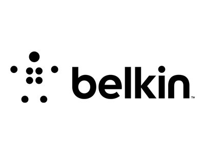 elara Belkin