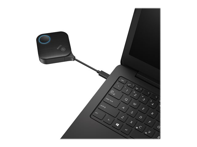 Elara BenQ InstaShow VS20