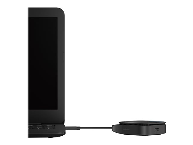 Elara BenQ InstaShow VS20