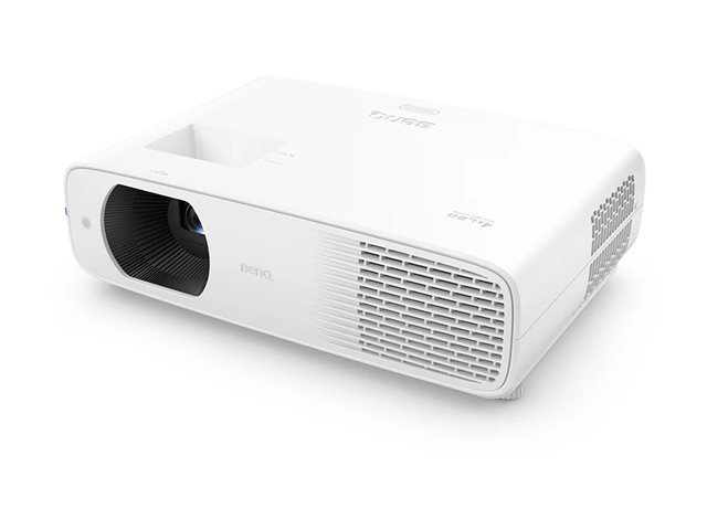 elara BenQ LH730
