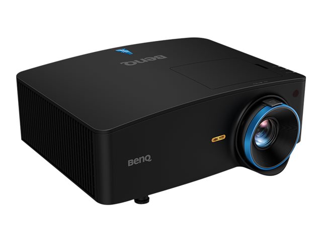 elara BenQ LK954ST