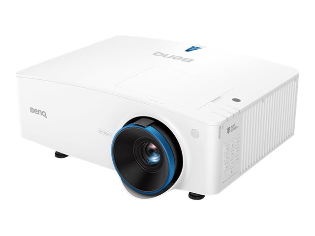 elara BenQ LU930