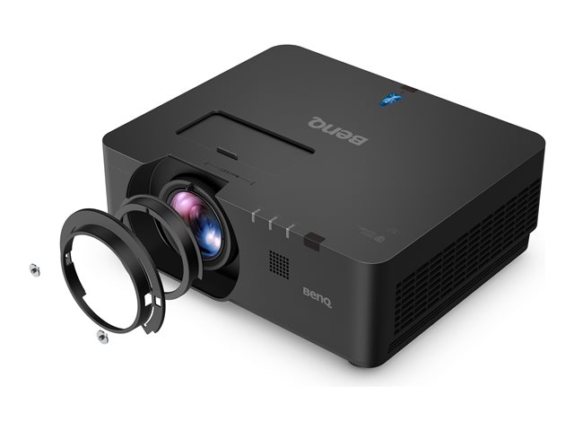 elara BenQ LU960ST2