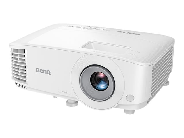 elara BenQ MX560