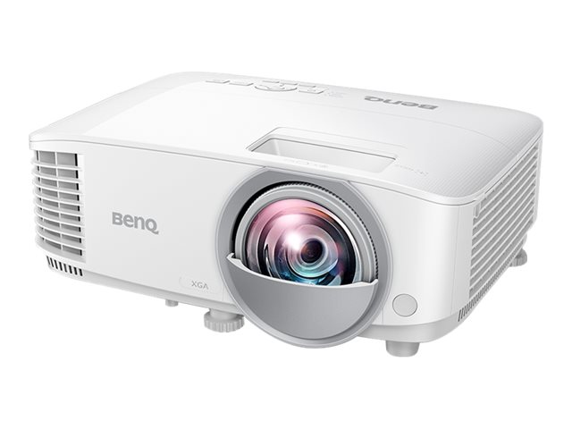 elara BenQ MX825STH