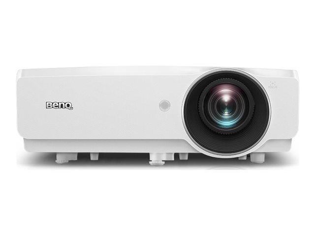 elara BenQ SH753P