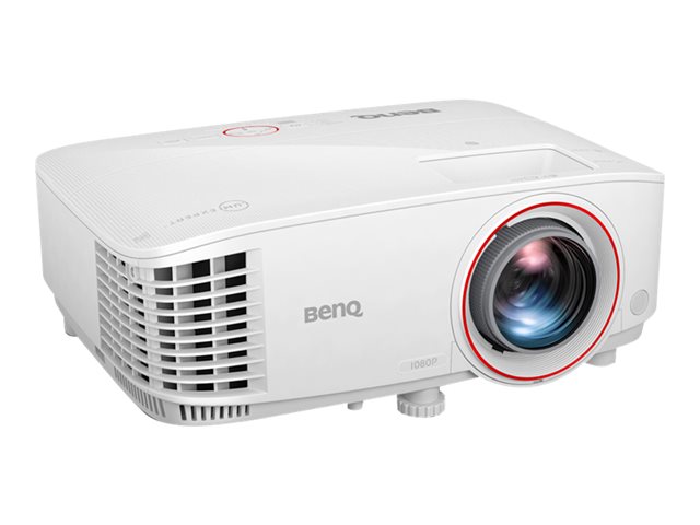 Elara BenQ TH671ST