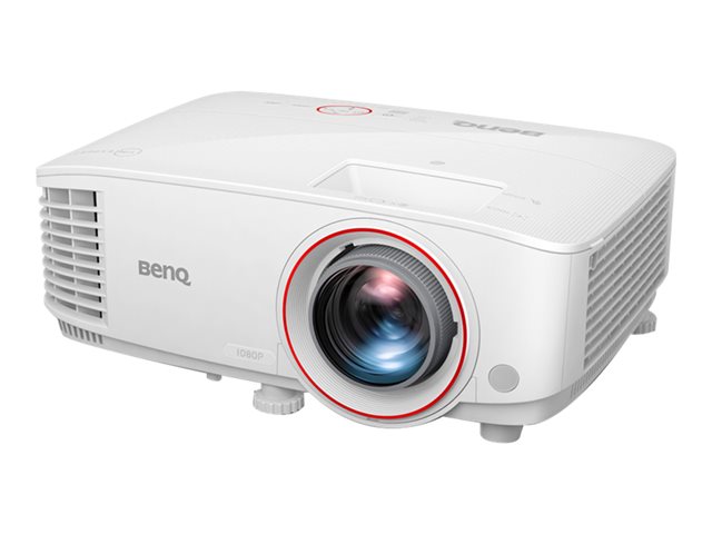 elara BenQ TH671ST