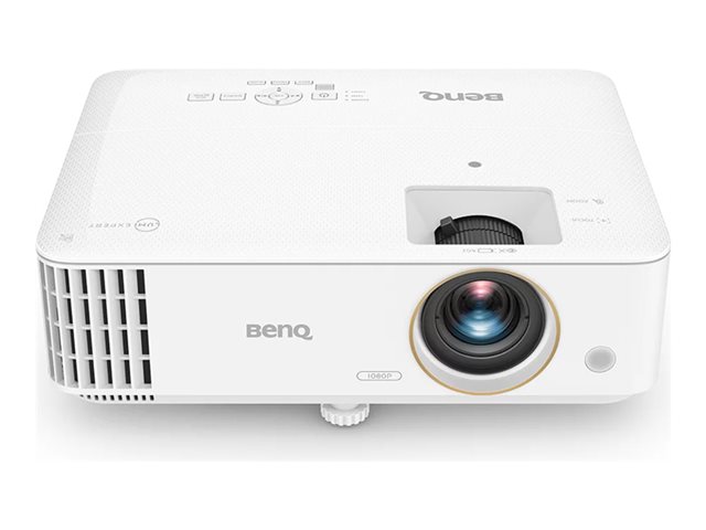 Elara BenQ TH685P