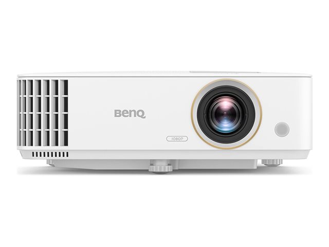 Elara BenQ TH685P