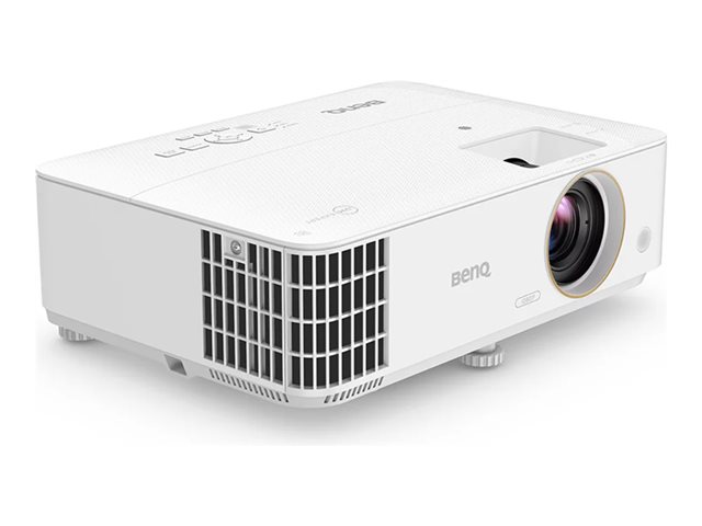 Elara BenQ TH685P