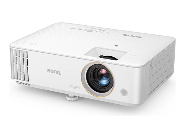 elara BenQ TH685P