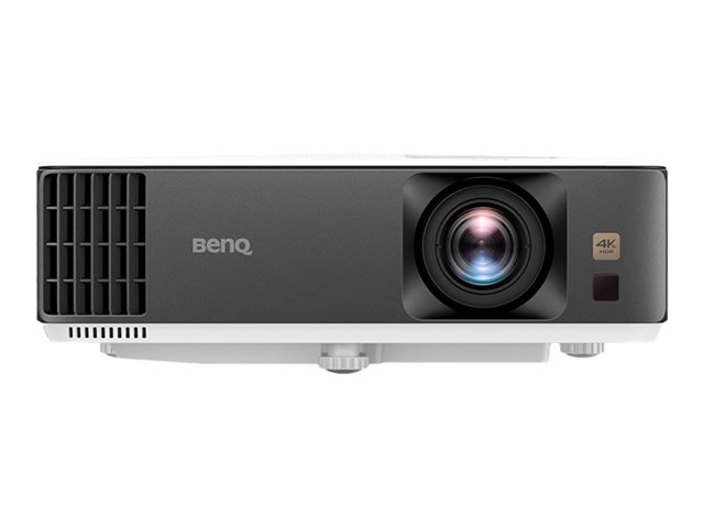 Elara BenQ TK700