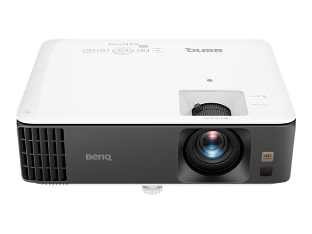 Elara BenQ TK700