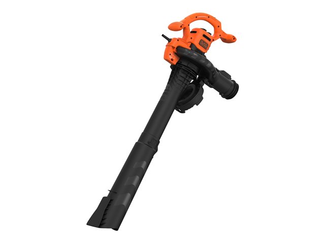 Elara BLACK+DECKER BEBLV260