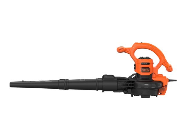 Elara BLACK+DECKER BEBLV260