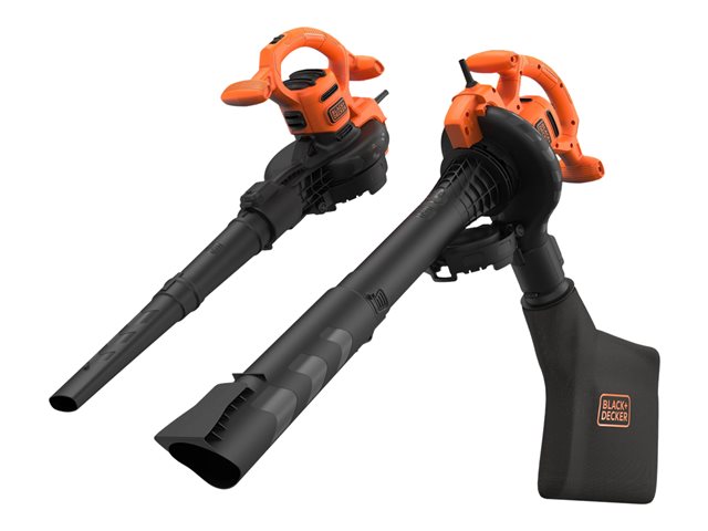 Elara BLACK+DECKER BEBLV260