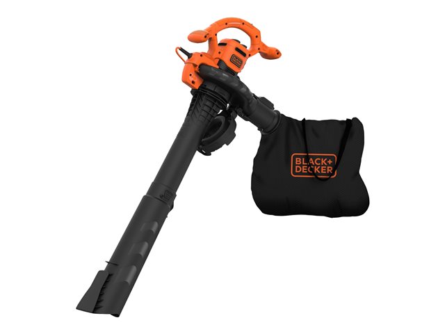 elara BLACK+DECKER BEBLV260