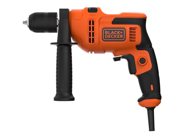 Elara BLACK+DECKER BEH200-GB