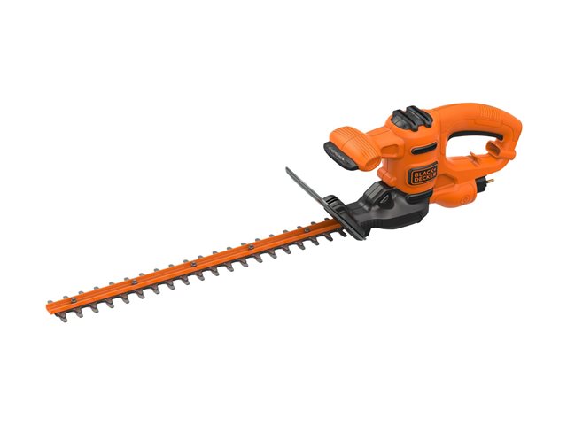 Elara BLACK+DECKER BEHT201
