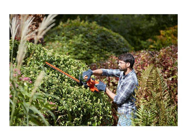 Elara BLACK+DECKER BEHT201