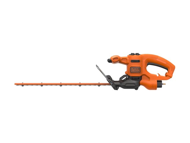 elara BLACK+DECKER BEHT201
