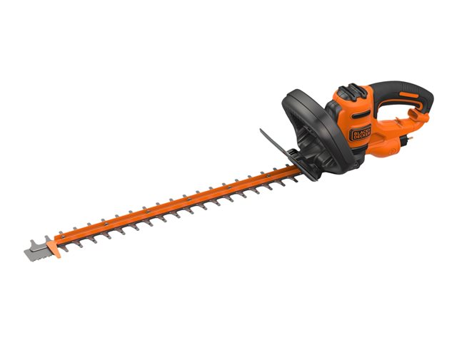 Elara BLACK+DECKER BEHTS401