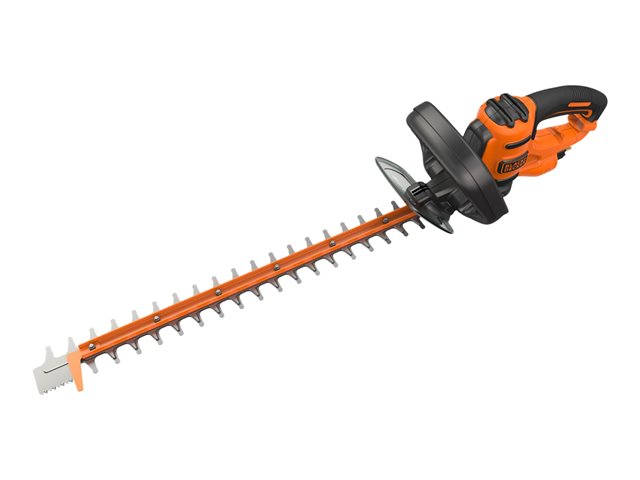 Elara BLACK+DECKER BEHTS401