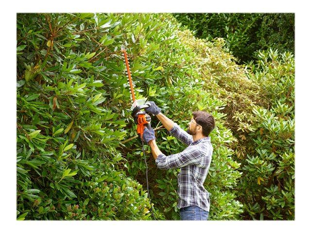 Elara BLACK+DECKER BEHTS401
