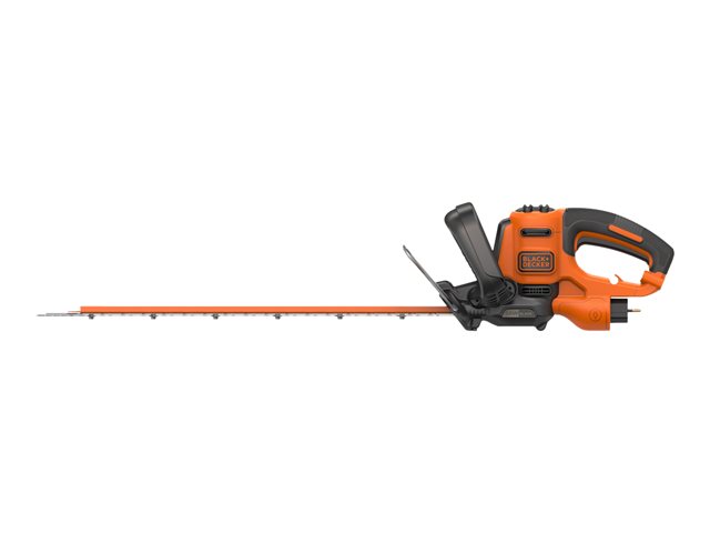 Elara BLACK+DECKER BEHTS401