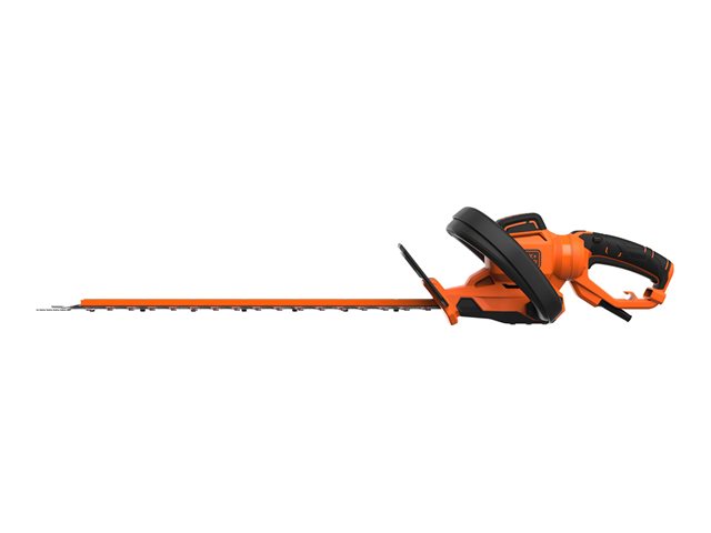 Elara BLACK+DECKER BEHTS551