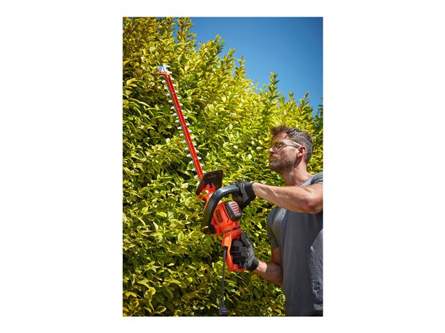 Elara BLACK+DECKER BEHTS551