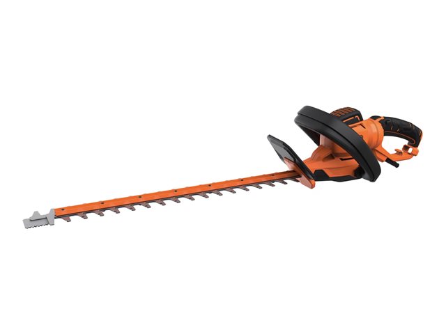 elara BLACK+DECKER BEHTS551