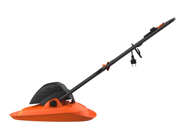 Elara BLACK+DECKER BEMWH551