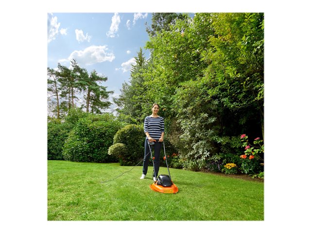 Elara BLACK+DECKER BEMWH551