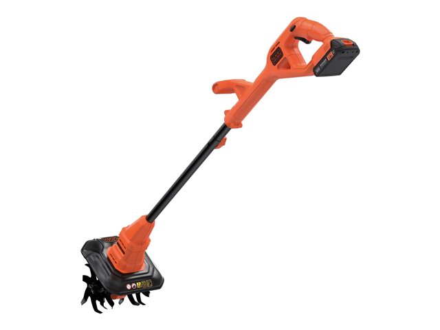 Elara BLACK+DECKER